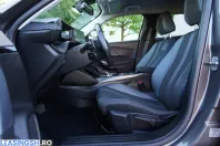 Peugeot 2008 din 2020 cu 159.825 km - oferta PEU202046 - foto 11