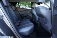 Peugeot 2008 din 2020 cu 159.825 km - oferta PEU202046 - foto 12