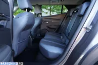 Peugeot 2008 din 2020 cu 159.825 km - oferta PEU202046 - foto 13