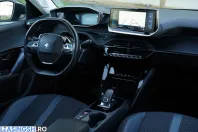 Peugeot 2008 din 2020 cu 159.825 km - oferta PEU202046 - foto 14