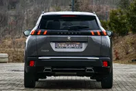 Peugeot 2008 din 2020 cu 159.825 km - oferta PEU202046 - foto 18