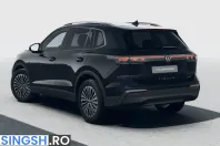 Volkswagen Tiguan din 2026 cu 5 km - oferta VOL202047 - foto 3