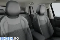 Volkswagen Tiguan din 2026 cu 5 km - oferta VOL202047 - foto 6