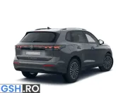 Volkswagen Tiguan din 2026 cu 5 km - oferta VOL202047 - foto 8