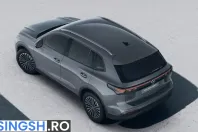 Volkswagen Tiguan din 2026 cu 5 km - oferta VOL202047 - foto 9