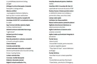 Volkswagen Tiguan din 2026 cu 5 km - oferta VOL202047 - foto 12