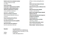 Volkswagen Tiguan din 2026 cu 5 km - oferta VOL202047 - foto 13