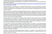 Volkswagen Tiguan din 2026 cu 5 km - oferta VOL202047 - foto 14