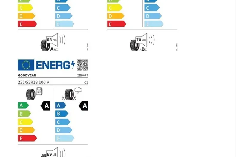 Volkswagen Tiguan din 2026 cu 5 km - oferta VOL202047 - foto 15