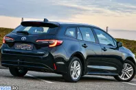 Toyota Corolla din 2020 cu 152.571 km - oferta TOY202048 - foto 3