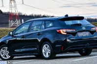 Toyota Corolla din 2020 cu 152.571 km - oferta TOY202048 - foto 4