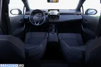 Toyota Corolla din 2020 cu 152.571 km - oferta TOY202048 - foto 5