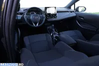 Toyota Corolla din 2020 cu 152.571 km - oferta TOY202048 - foto 8