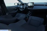 Toyota Corolla din 2020 cu 152.571 km - oferta TOY202048 - foto 9