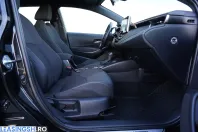 Toyota Corolla din 2020 cu 152.571 km - oferta TOY202048 - foto 10