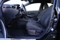 Toyota Corolla din 2020 cu 152.571 km - oferta TOY202048 - foto 11