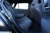 Toyota Corolla din 2020 cu 152.571 km - oferta TOY202048 - foto 12