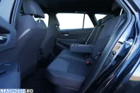 Toyota Corolla din 2020 cu 152.571 km - oferta TOY202048 - foto 13