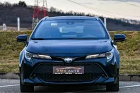 Toyota Corolla din 2020 cu 152.571 km - oferta TOY202048 - foto 15