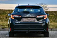Toyota Corolla din 2020 cu 152.571 km - oferta TOY202048 - foto 16