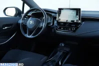 Toyota Corolla din 2020 cu 152.571 km - oferta TOY202048 - foto 18