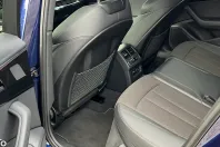 Audi A4 din 2021 cu 158.000 km - oferta AUD202049 - foto 7