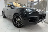 Porsche Cayenne Coupe din 2024 cu 61.000 km - oferta POR202050 - foto 3