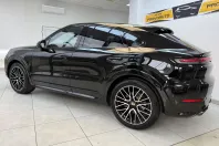 Porsche Cayenne Coupe din 2024 cu 61.000 km - oferta POR202050 - foto 6