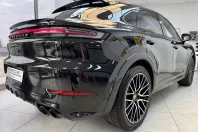 Porsche Cayenne Coupe din 2024 cu 61.000 km - oferta POR202050 - foto 7