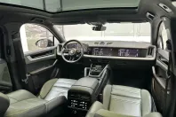 Porsche Cayenne Coupe din 2024 cu 61.000 km - oferta POR202050 - foto 14