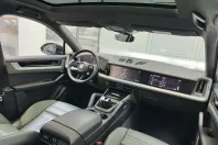 Porsche Cayenne Coupe din 2024 cu 61.000 km - oferta POR202050 - foto 20