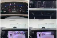 Porsche Cayenne Coupe din 2024 cu 61.000 km - oferta POR202050 - foto 26