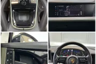 Porsche Cayenne Coupe din 2024 cu 61.000 km - oferta POR202050 - foto 27