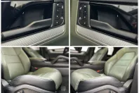 Porsche Cayenne Coupe din 2024 cu 61.000 km - oferta POR202050 - foto 28