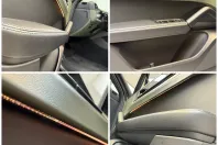 Porsche Cayenne Coupe din 2024 cu 61.000 km - oferta POR202050 - foto 33