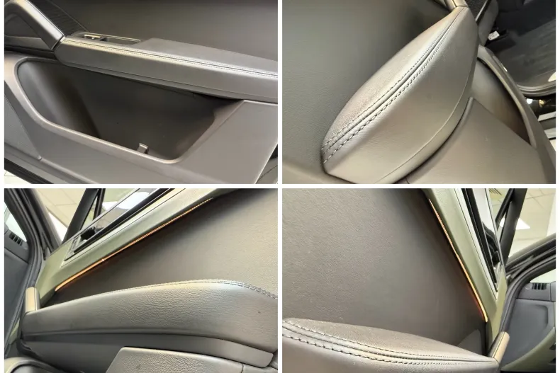 Porsche Cayenne Coupe din 2024 cu 61.000 km - oferta POR202050 - foto 34