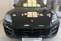 Porsche Cayenne Coupe din 2024 cu 61.000 km - oferta POR202050 - foto 36