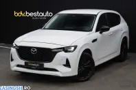 Mazda CX-60 din 2022 cu 97.947 km - oferta MAZ202051 - foto 1