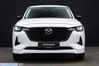 Mazda CX-60 din 2022 cu 97.947 km - oferta MAZ202051 - foto 2