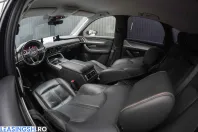 Mazda CX-60 din 2022 cu 97.947 km - oferta MAZ202051 - foto 5