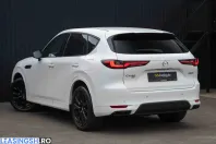 Mazda CX-60 din 2022 cu 97.947 km - oferta MAZ202051 - foto 7