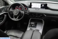 Mazda CX-60 din 2022 cu 97.947 km - oferta MAZ202051 - foto 8