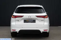 Mazda CX-60 din 2022 cu 97.947 km - oferta MAZ202051 - foto 10