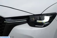 Mazda CX-60 din 2022 cu 97.947 km - oferta MAZ202051 - foto 12