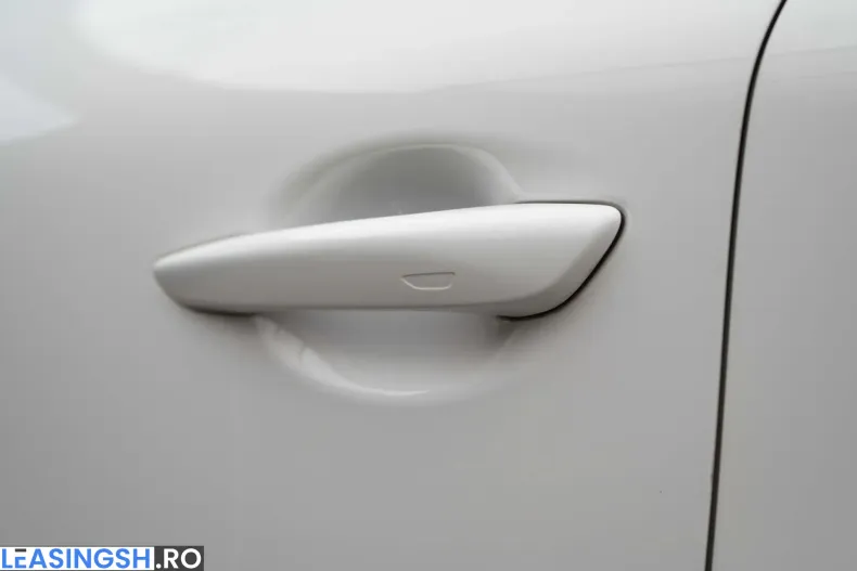 Mazda CX-60 din 2022 cu 97.947 km - oferta MAZ202051 - foto 13