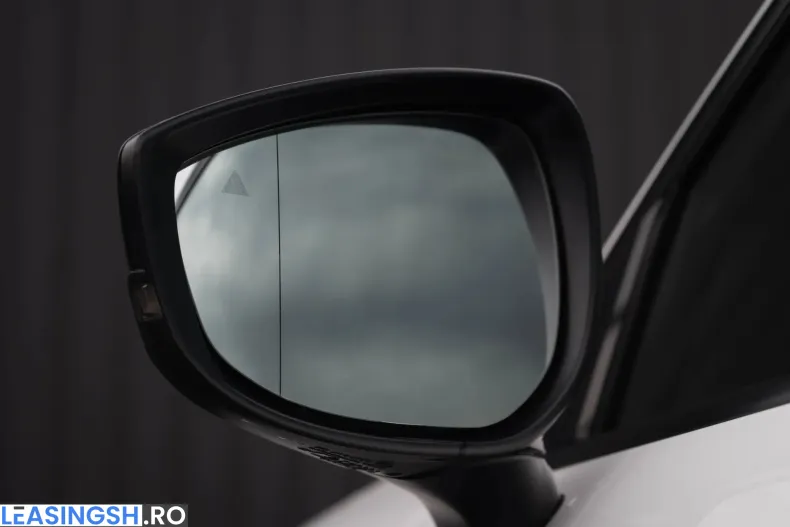 Mazda CX-60 din 2022 cu 97.947 km - oferta MAZ202051 - foto 14