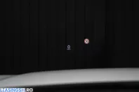 Mazda CX-60 din 2022 cu 97.947 km - oferta MAZ202051 - foto 15