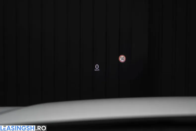 Mazda CX-60 din 2022 cu 97.947 km - oferta MAZ202051 - foto 15