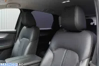 Mazda CX-60 din 2022 cu 97.947 km - oferta MAZ202051 - foto 16