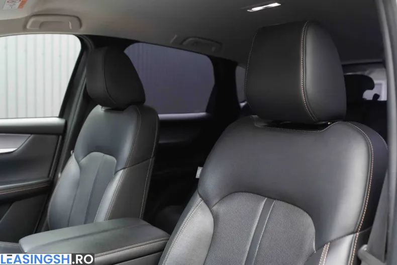 Mazda CX-60 din 2022 cu 97.947 km - oferta MAZ202051 - foto 16